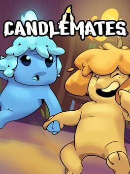 Candlemates