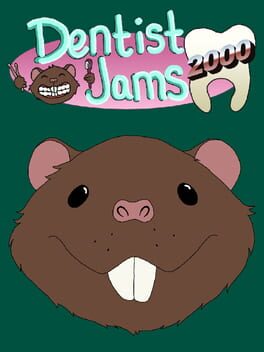 Dentist Jams 2000