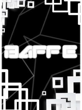Baff E