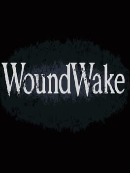 WoundWake