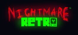 Nightmare Retro