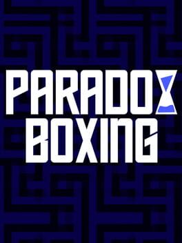Paradox Boxing