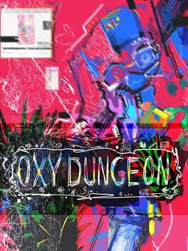 OxyDungeon