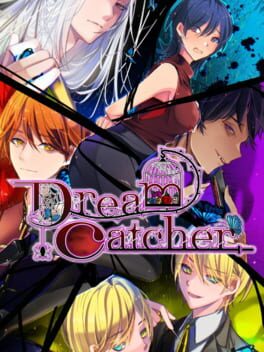 Dream Catcher