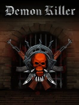 Demon Killer