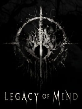 Legacy of Mind