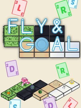 Fly&Goal