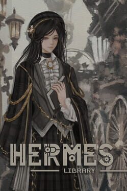 Hermes Library