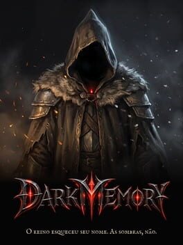 Dark Memory