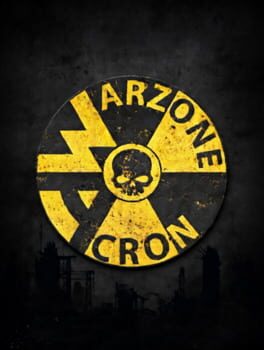 Warzone Acron