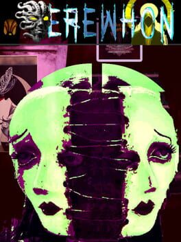 Erewhon