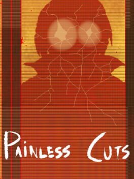 Painless Cuts