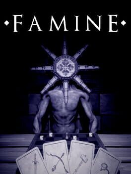 Famine