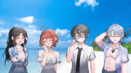 The Looping Summer Time