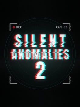 Silent Anomalies 2