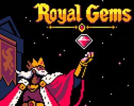 Royal Gems