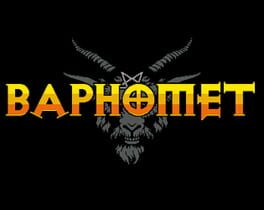 Baphomet