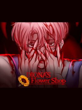 Diona’s Flower Shop