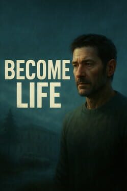 Become Life