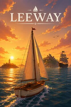 Leeway