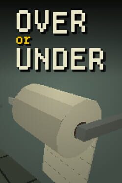 Over or Under