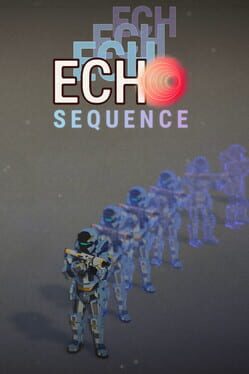 Echo Sequence