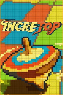 IncreTop