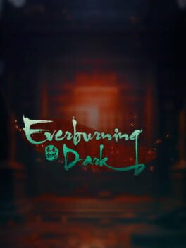 Everburning Dark