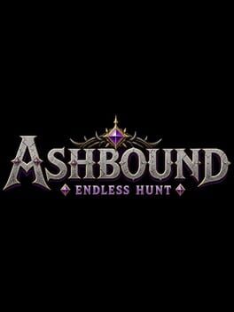 Ashbound: Endless Hunt