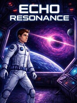 Echo Resonance
