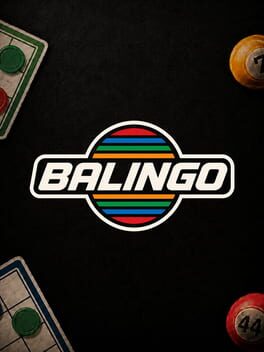 Balingo