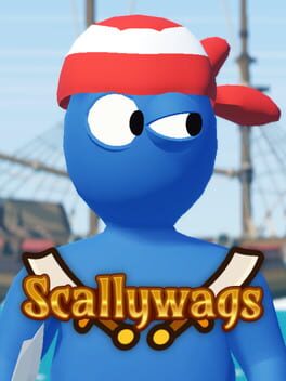 Scallywags