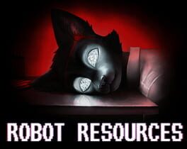 Robot Resources