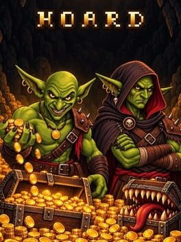 Hoard