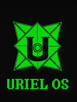 Uriel OS