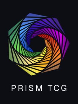 Prism TCG
