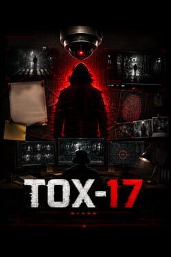 Tox-17