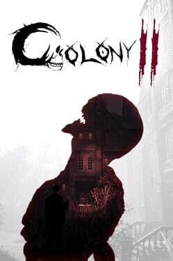Colony 2
