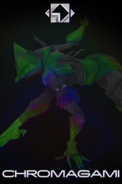 Chromagami