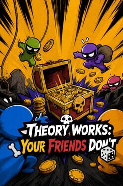 Theory Works: Your Friends Don’t