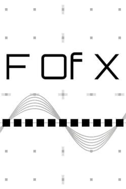 F of X