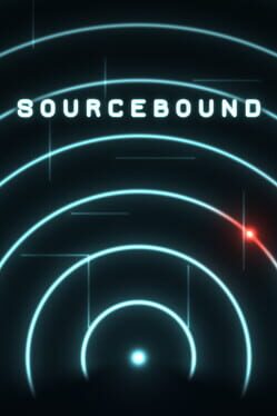 Sourcebound