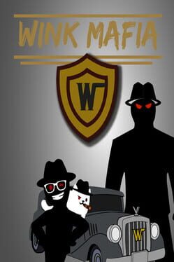 Wink Mafia