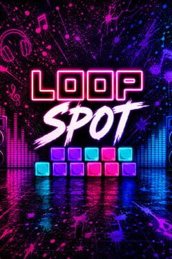 Loop Spot