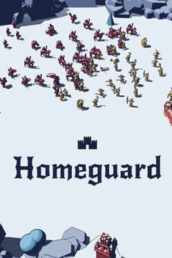 Homeguard