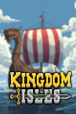 Kingdom Isles