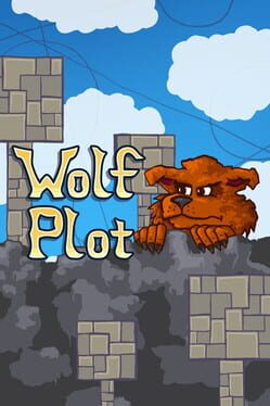 Wolf Plot