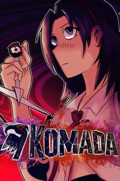 7Komada