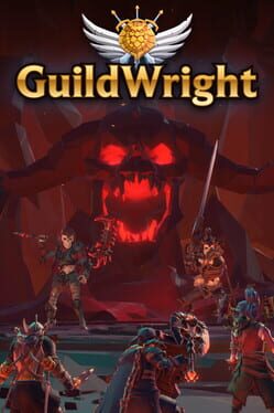 GuildWright