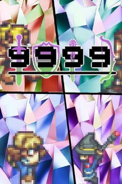 9999